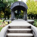 2012NOV05 - Bell Of Peace